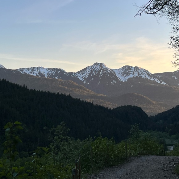 Meet your Posher, Randi - Picture 3 of 7